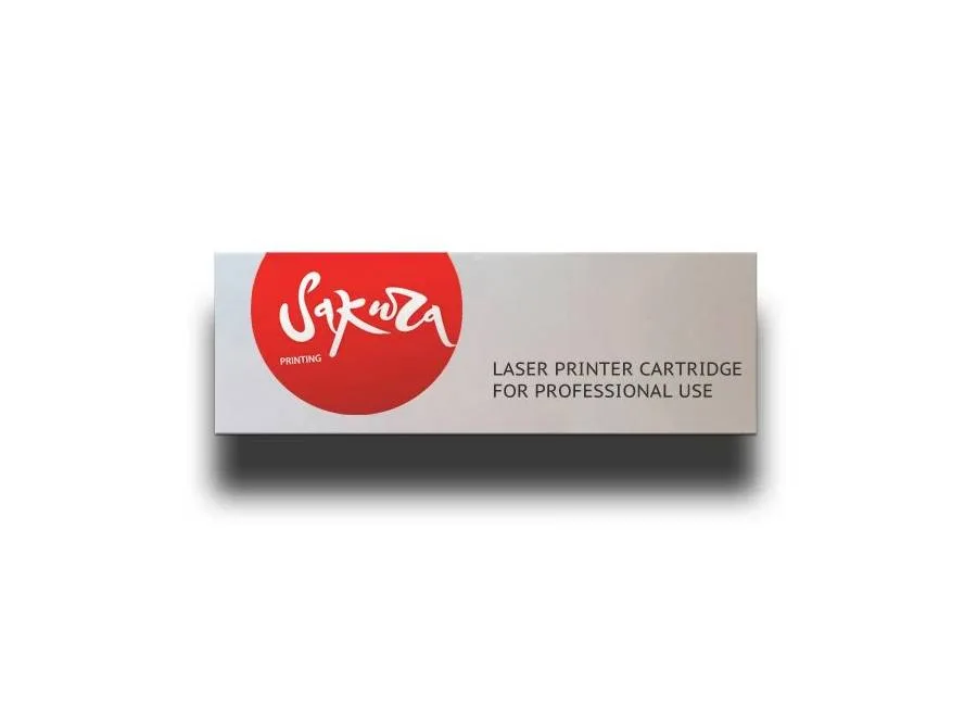 Картридж Sakura SA106R02778 Картридж Sakura SA106R02778