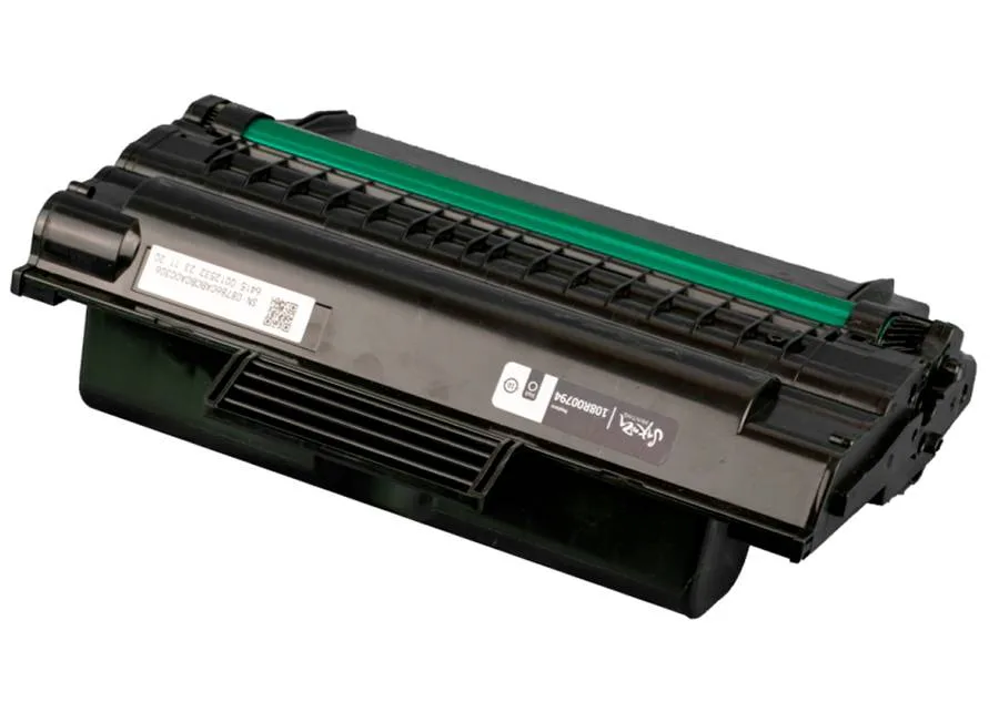 Картридж Sakura SA108R00794 (чёрный) Картридж Sakura SA108R00794 (чёрный)