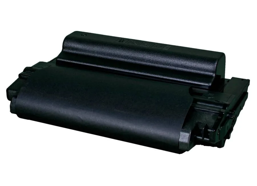 Картридж Sakura SA108R00796 (чёрный) Картридж Sakura SA108R00796 (чёрный)