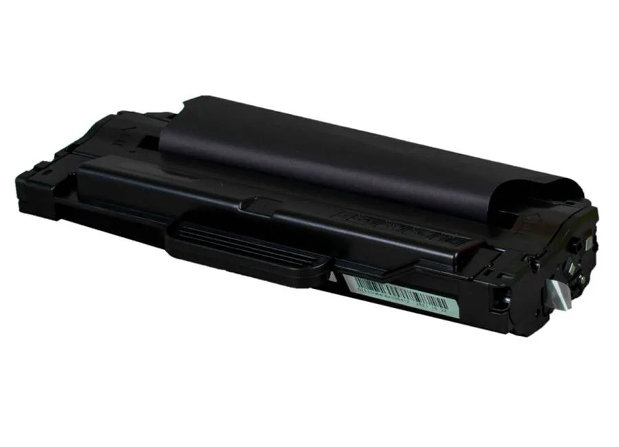 Картридж Sakura SA108R00909 (чёрный) Картридж Sakura SA108R00909 (чёрный)