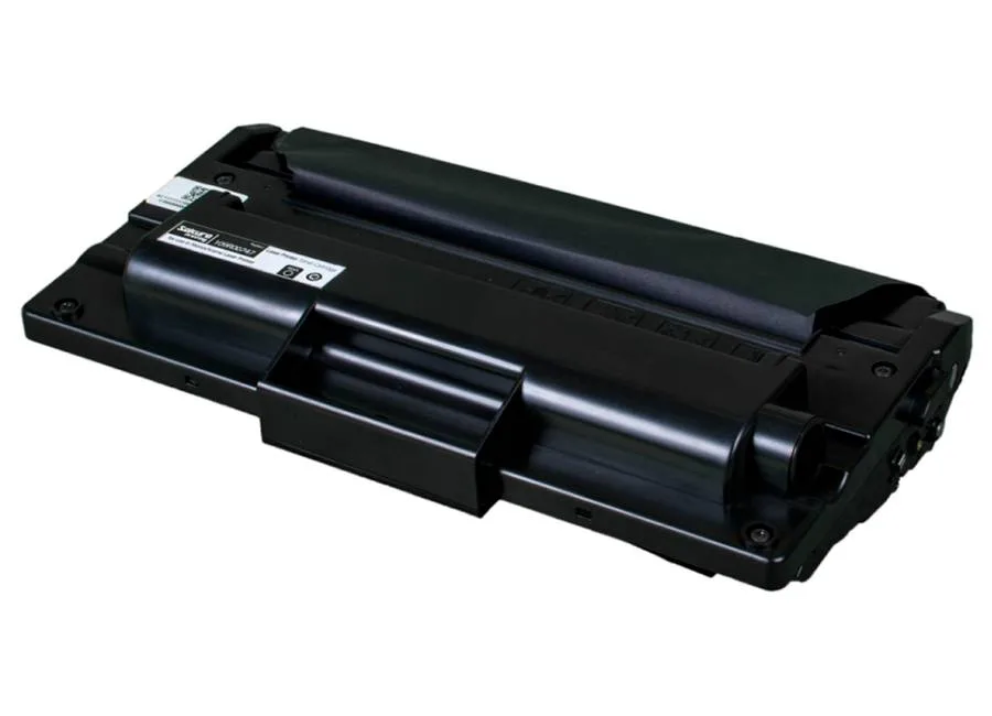 Картридж Sakura SA109R00747 (чёрный) Картридж Sakura SA109R00747 (чёрный)