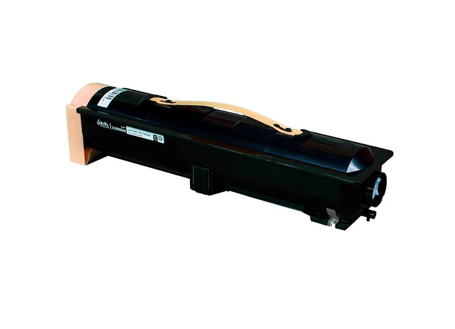 Картридж Sakura SA113R00668 (чёрный) Картридж Sakura SA113R00668 (чёрный)
