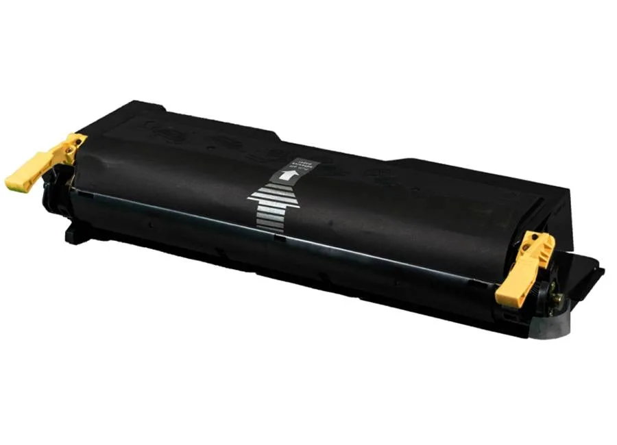 Картридж Sakura SA113R00737 (чёрный) Картридж Sakura SA113R00737 (чёрный)