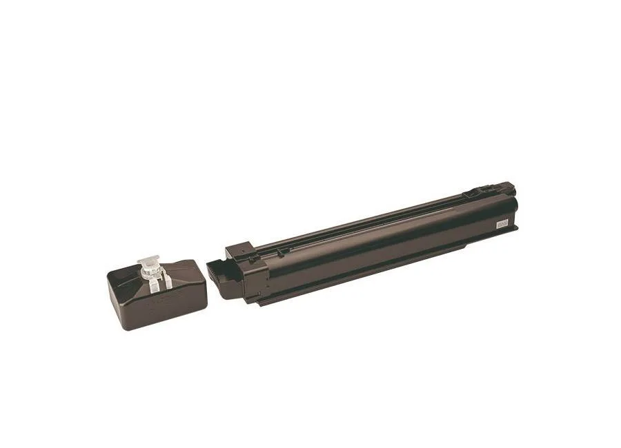 Тонер-картридж Integral TK-8325K с чипом для Kyocera